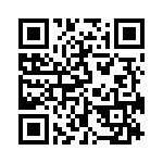 MS3100F16S-8S QRCode