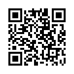 MS3100F18-10P QRCode