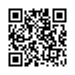 MS3100F18-11SY QRCode
