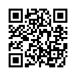 MS3100F18-12P QRCode