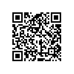 MS3100F18-12SF187 QRCode