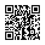 MS3100F18-15PX QRCode