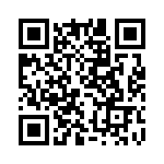 MS3100F18-19P QRCode