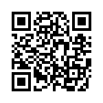 MS3100F18-1PX QRCode