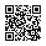 MS3100F18-1SY QRCode