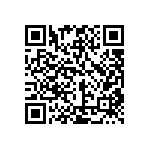 MS3100F18-1S_143 QRCode