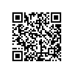 MS3100F18-4S_143 QRCode