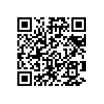 MS3100F18-8P_68 QRCode