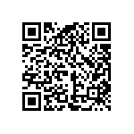 MS3100F18-9P_68 QRCode