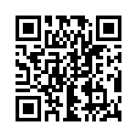 MS3100F20-11P QRCode