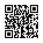 MS3100F20-17P QRCode