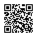MS3100F20-19SY QRCode