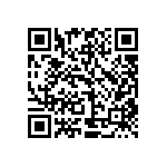 MS3100F20-22P_68 QRCode