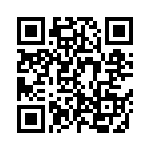 MS3100F20-23PW QRCode