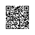 MS3100F20-23PW_68 QRCode