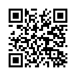 MS3100F20-23SZ QRCode