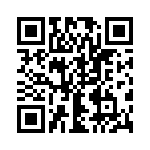 MS3100F20-27PY QRCode