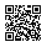 MS3100F20-27S QRCode