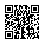 MS3100F20-27SY QRCode