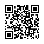 MS3100F20-27SZ QRCode