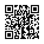 MS3100F20-29PW QRCode