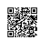 MS3100F20-29PW_68 QRCode