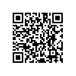 MS3100F20-29P_68 QRCode