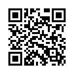 MS3100F20-29SW QRCode