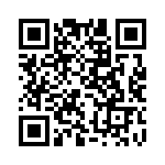 MS3100F20-29SZ QRCode