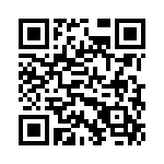 MS3100F22-10S QRCode