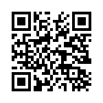 MS3100F22-13S QRCode