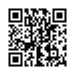 MS3100F22-14PW QRCode