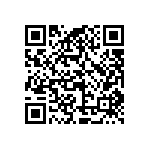 MS3100F22-19SW_68 QRCode