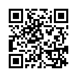 MS3100F22-1S QRCode