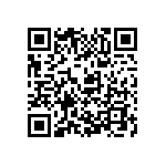 MS3100F22-22PF187 QRCode