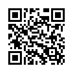 MS3100F22-22PX QRCode