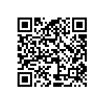 MS3100F22-22PX_68 QRCode
