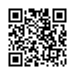 MS3100F22-22PY QRCode