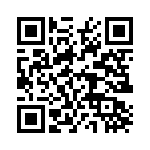 MS3100F22-22S QRCode