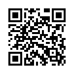 MS3100F22-2SX QRCode