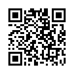 MS3100F22-34P QRCode