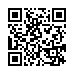 MS3100F22-5S QRCode