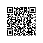 MS3100F22-5S_68 QRCode