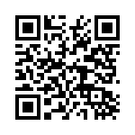 MS3100F24-10PW QRCode