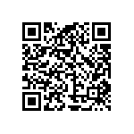 MS3100F24-10P_143 QRCode