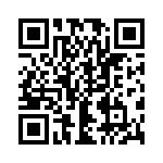 MS3100F24-10SW QRCode