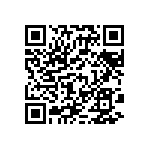 MS3100F24-11S-W-P-CAP QRCode