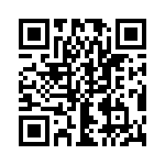 MS3100F24-21S QRCode