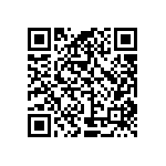 MS3100F24-22P_143 QRCode