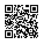 MS3100F24-27S QRCode